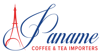 Paname Coffee & Tea Importers