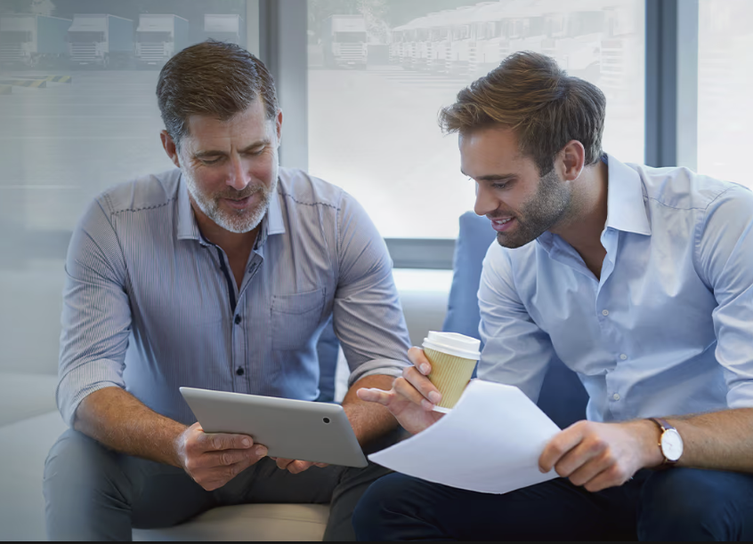 We are Hiring:  Full Time Account Manager/Sales