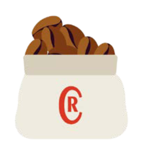 About Cafés Richard