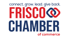 Frisco Chamber of Commerce