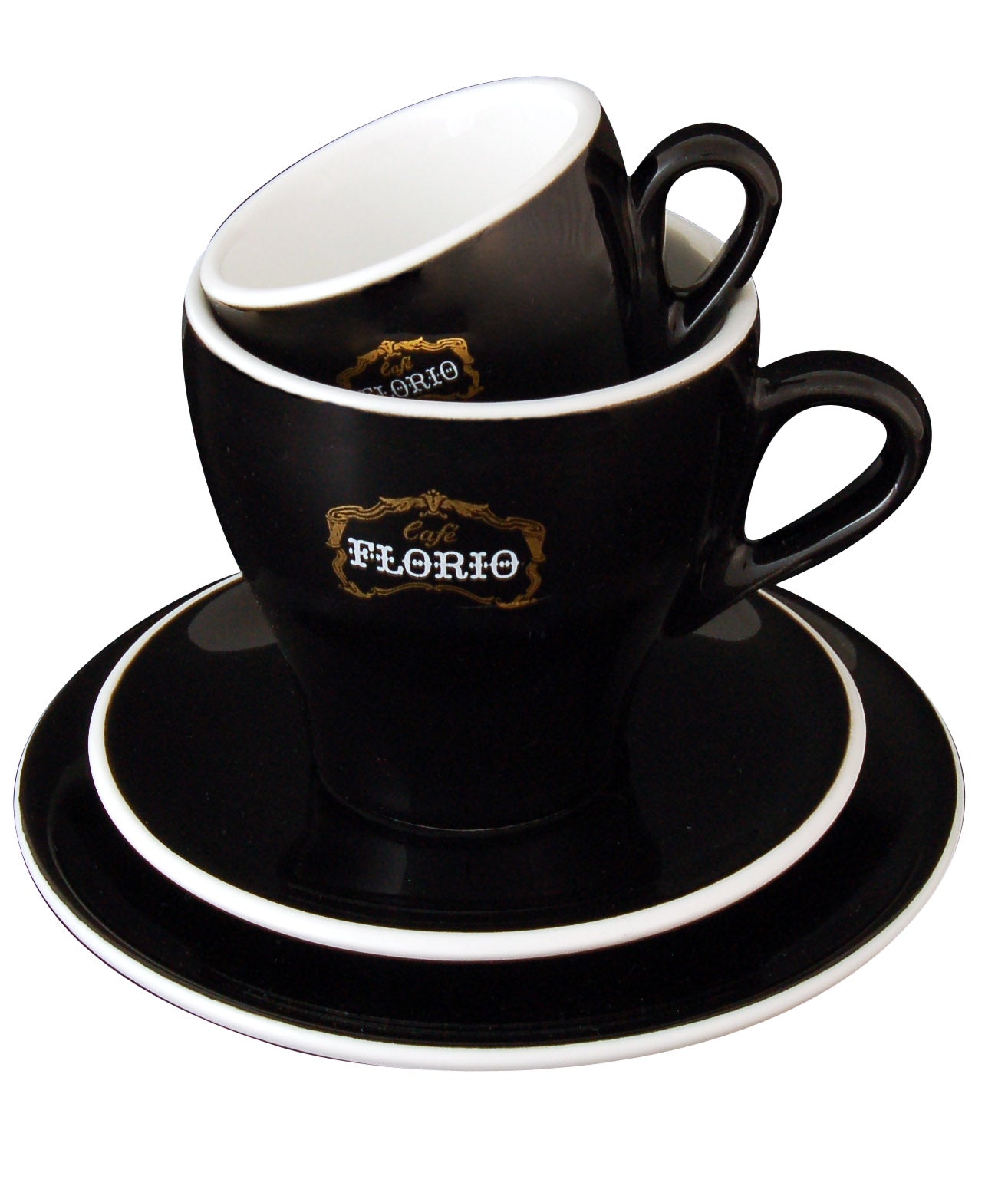 risouno Ｃoffee Julius Meinl Ristretto Intenso Coffee Biodegradable Capsules