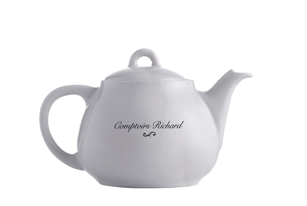 Comptoirs Richard Tea Pot (4 servings)