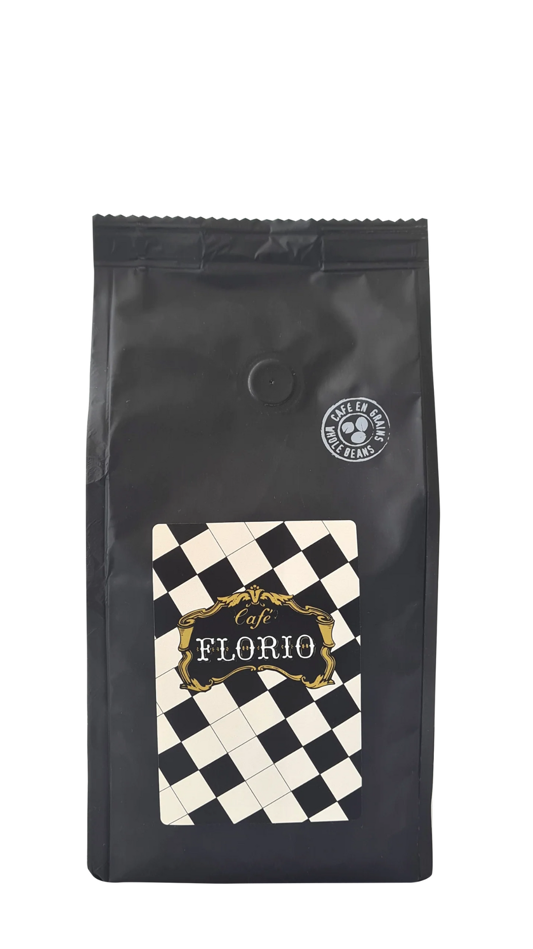 "FROM PARIS WITH AMOUR" VALENTINE'S GIFT BOX: FOR HIM