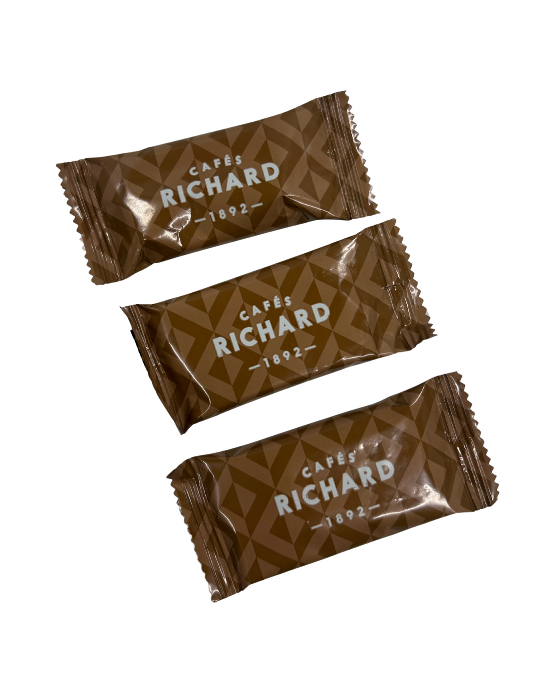 Gingerbread (Speculoos) Cookies