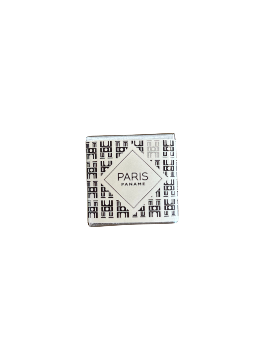 Paris Dark Chocolate (200 chocolates)