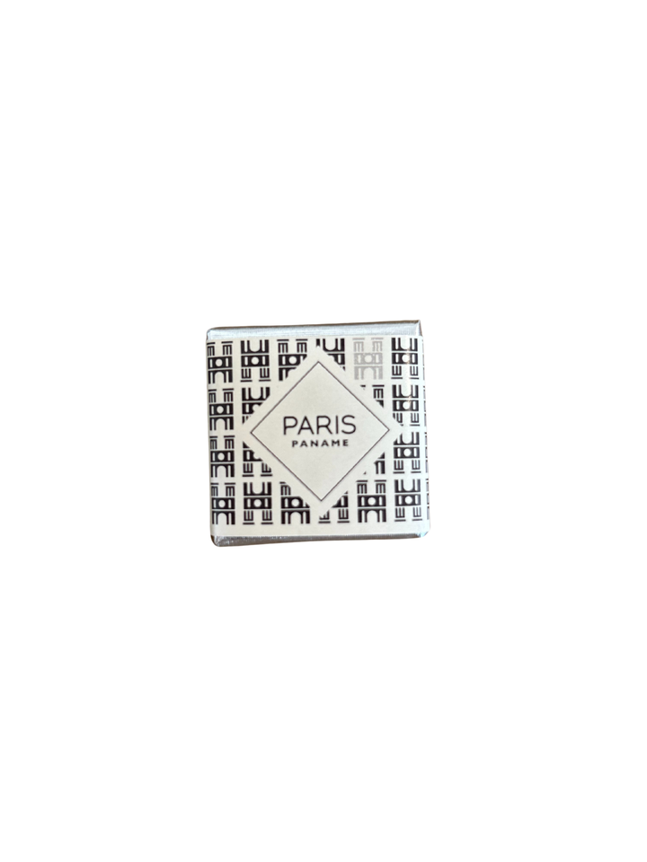 Paris Dark Chocolate (200 chocolates)