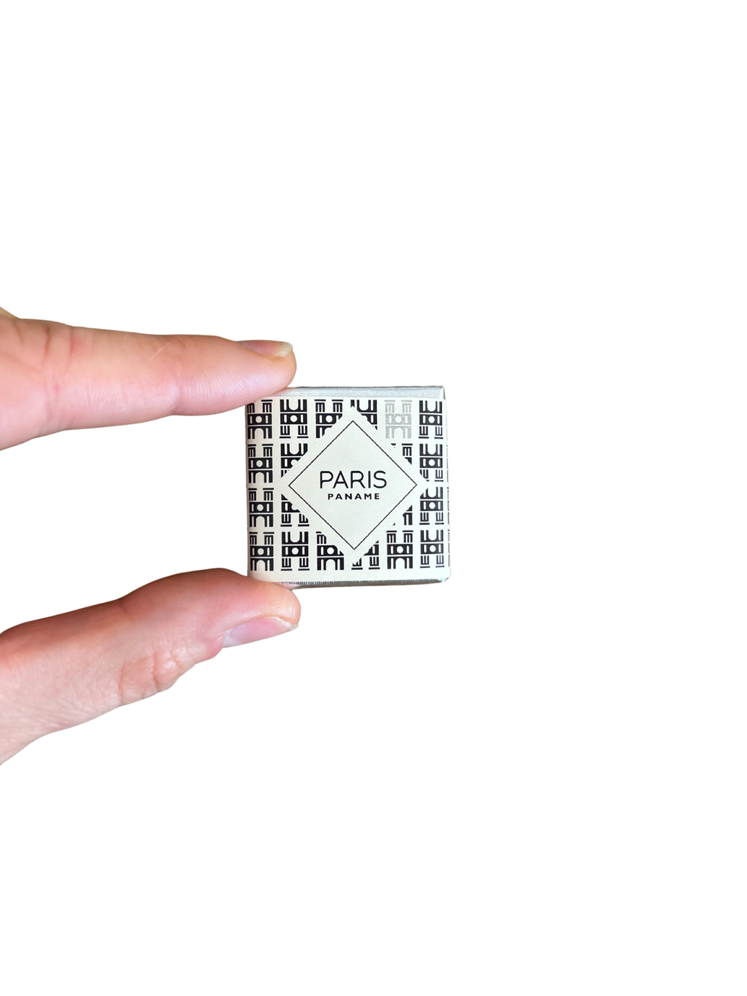 Paris Dark Chocolate (200 chocolates)