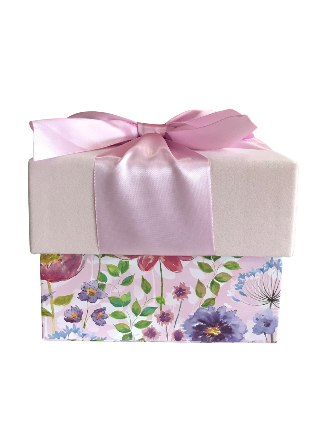 Organic Childhood Dreams (Reves Enfantins) Herbal Tea