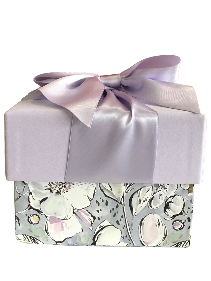 Organic Childhood Dreams (Reves Enfantins) Herbal Tea