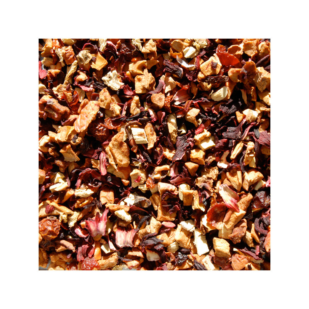 Childhood Dreams (Rêves Enfantins) Loose Leaf, 2.2 Pound (1 kilogram) Bag