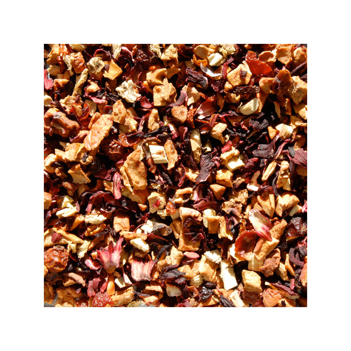 Childhood Dreams (Rêves Enfantins) Loose Leaf, 2.2 Pound (1 kilogram) Bag