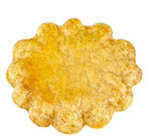 Croque Pure Butter Cookies