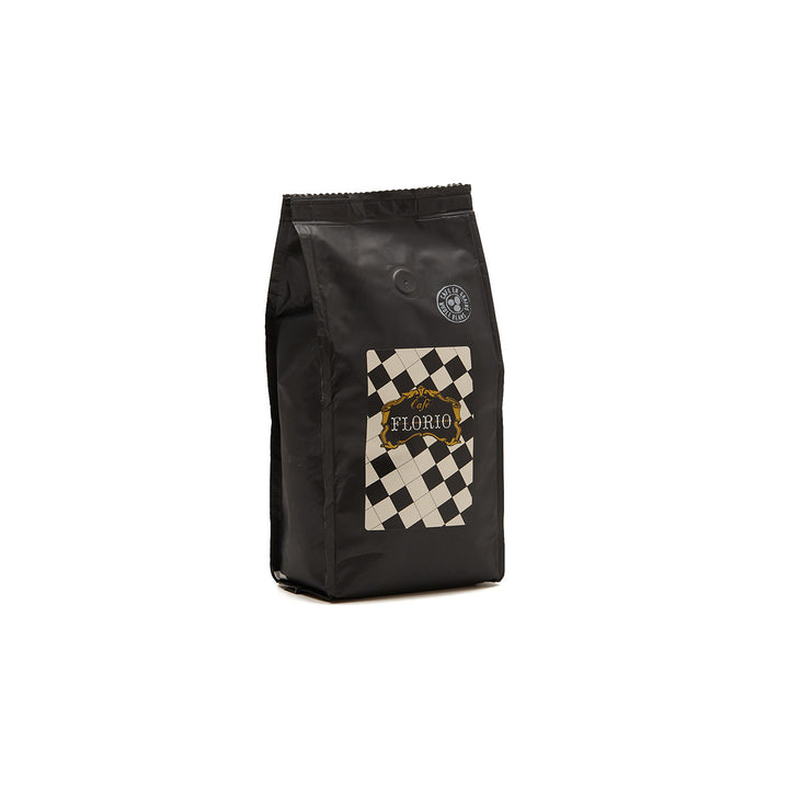Café Florio Whole Bean 8.8 oz