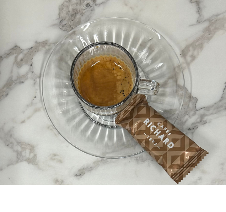 Gingerbread (Speculoos) Cookies