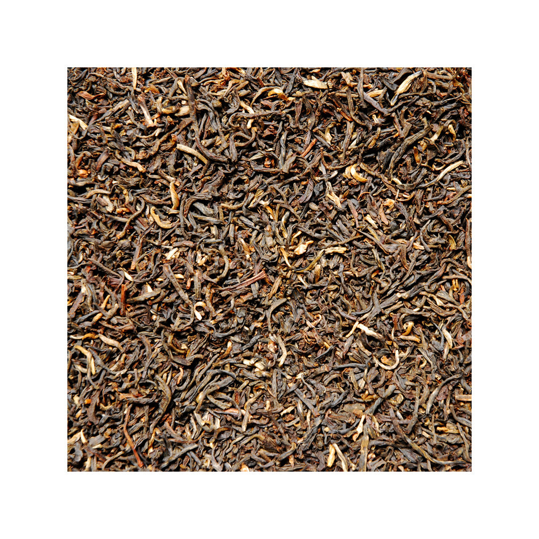 Grand Earl Grey Loose Leaf, 2.2 pound bag