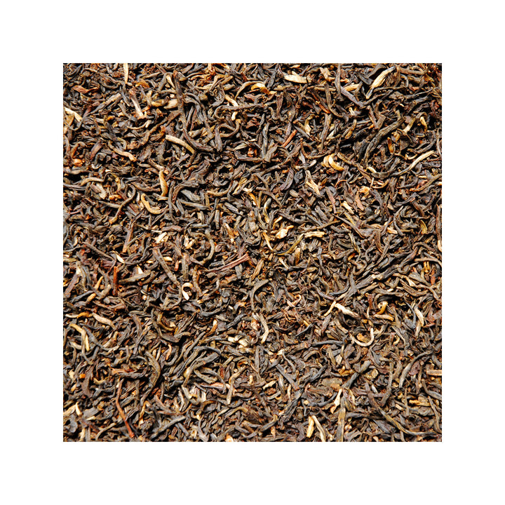 Grand Earl Grey Loose Leaf, 2.2 pound bag