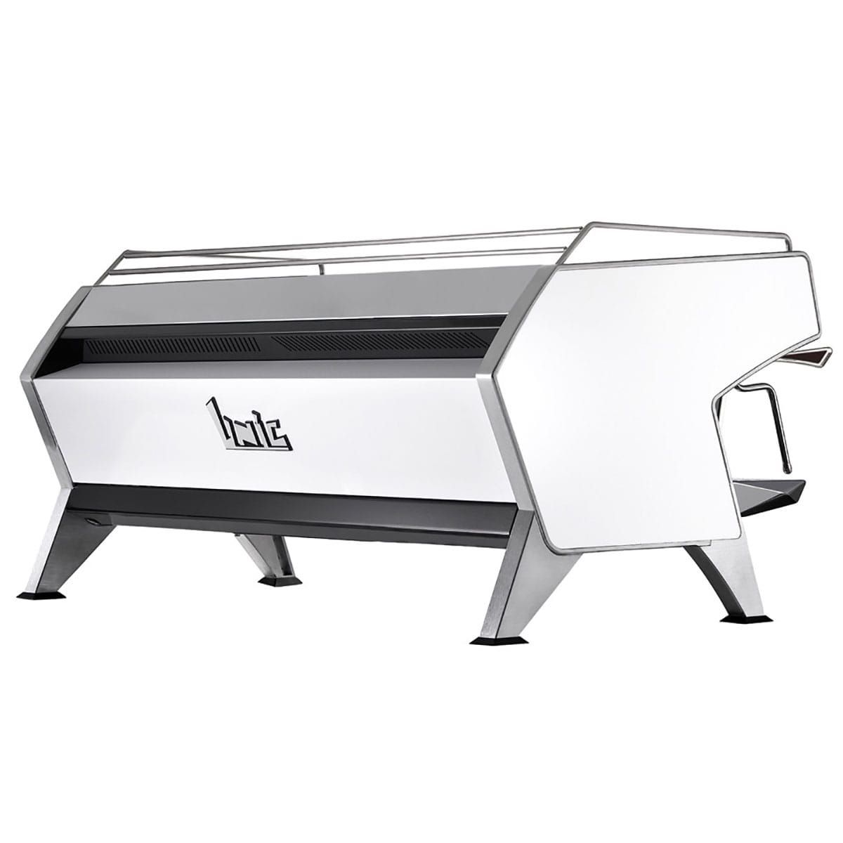 Espresso Machine: Unic Stella Epic 2-group – Paname Coffee & Tea