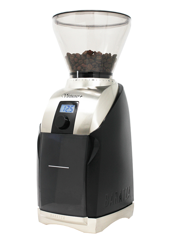 Baratza Virtuoso+ Grinder