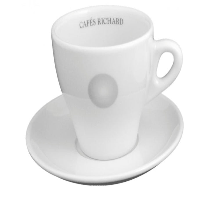 Perle Noire Coffee Cup