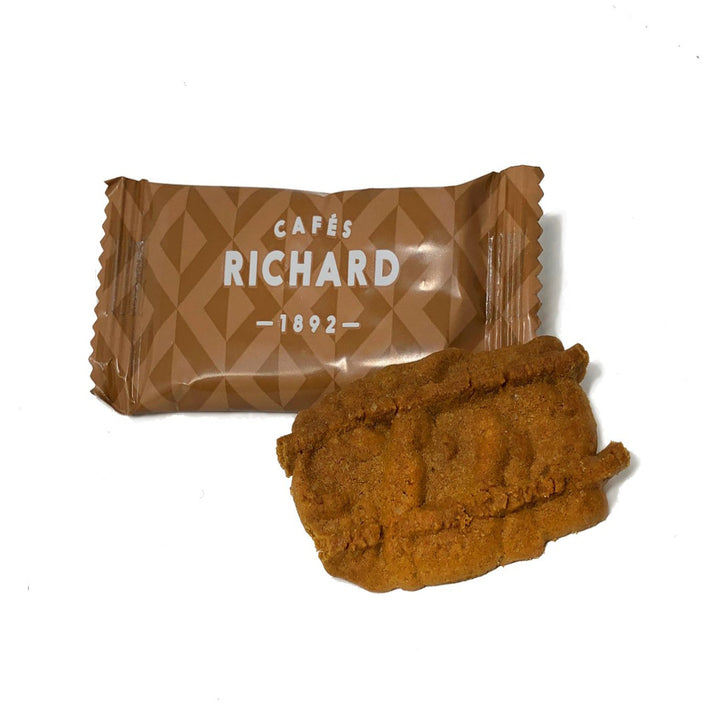 Speculoos Cookies, 300 cookies